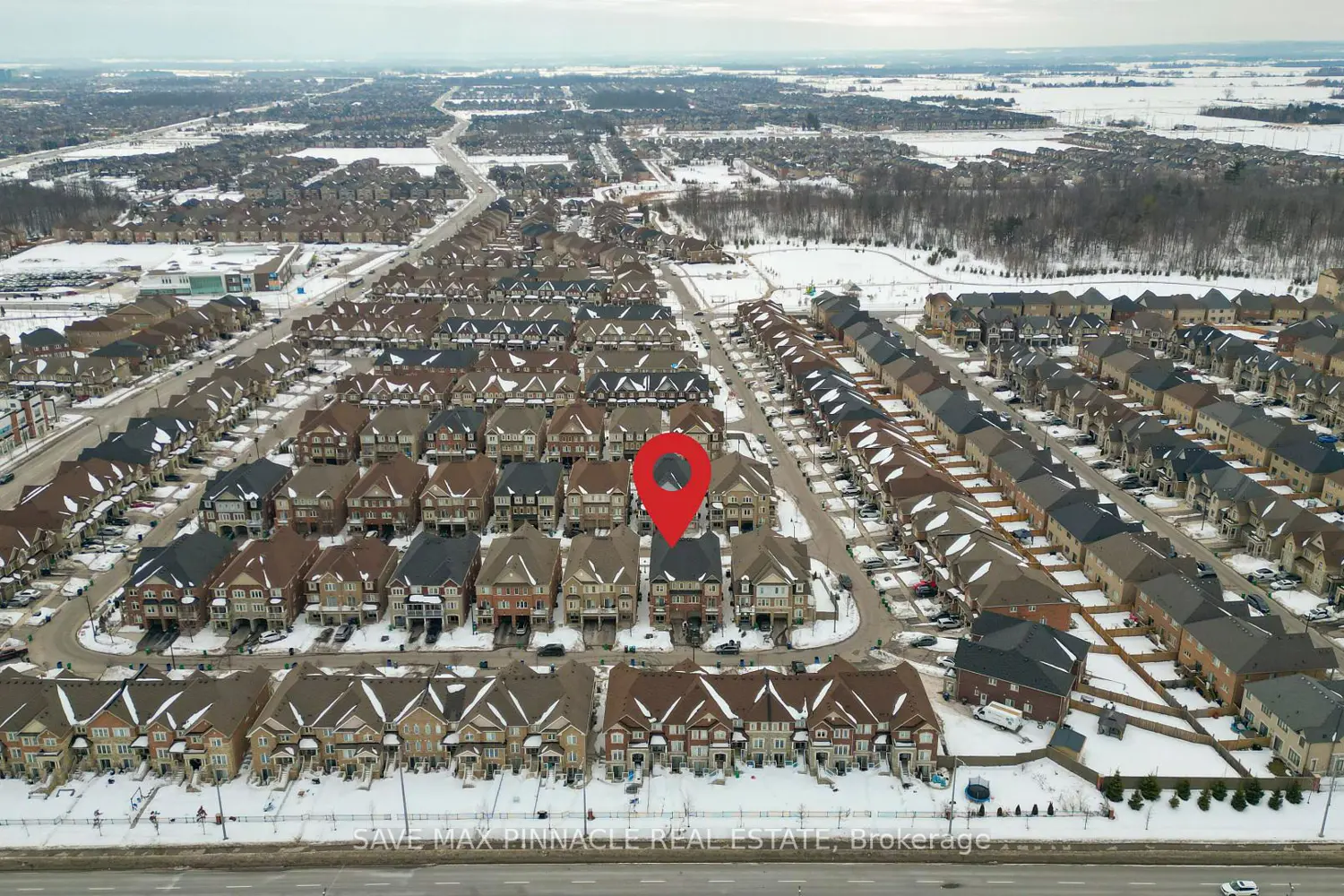 Additional image 2 of 25 Golden Springs Drive