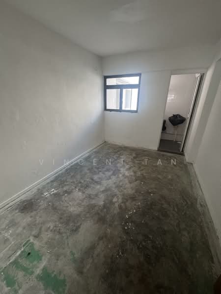 Additional image 4 of 424 Bukit Batok West Avenue 2