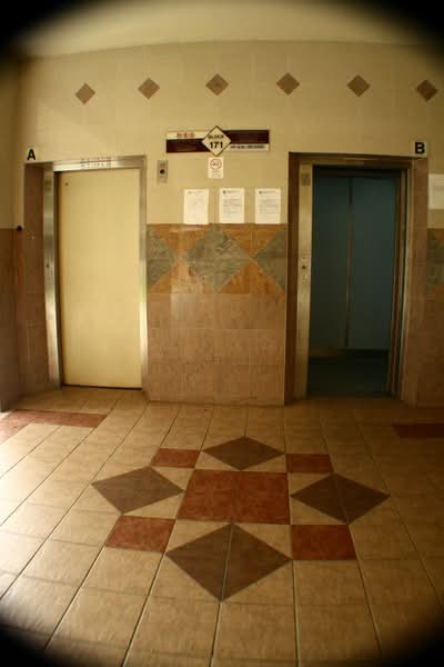 Additional image 7 of 171 Bishan Street 13