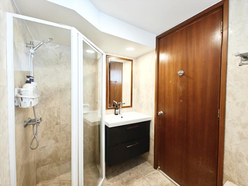 Additional image 9 of 175 Bencoolen Street