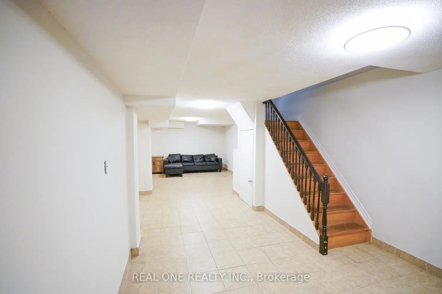 Additional image 9 of 476 Bud Gregory Boulevard