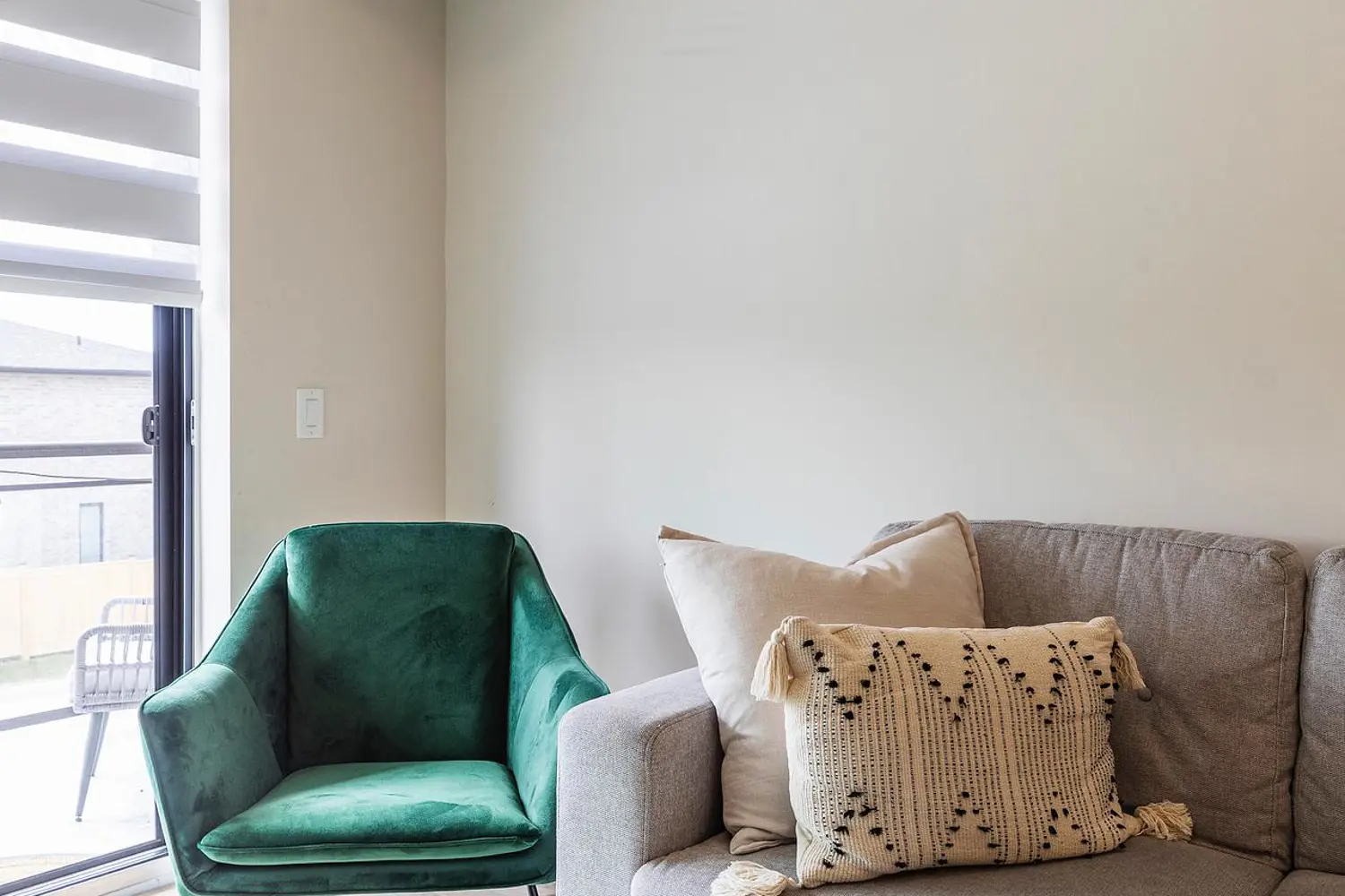 Additional image 6 of 120 Springvalley Crescent 208