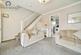 Additional image 5 of Highoak Garth, Keighley BD22