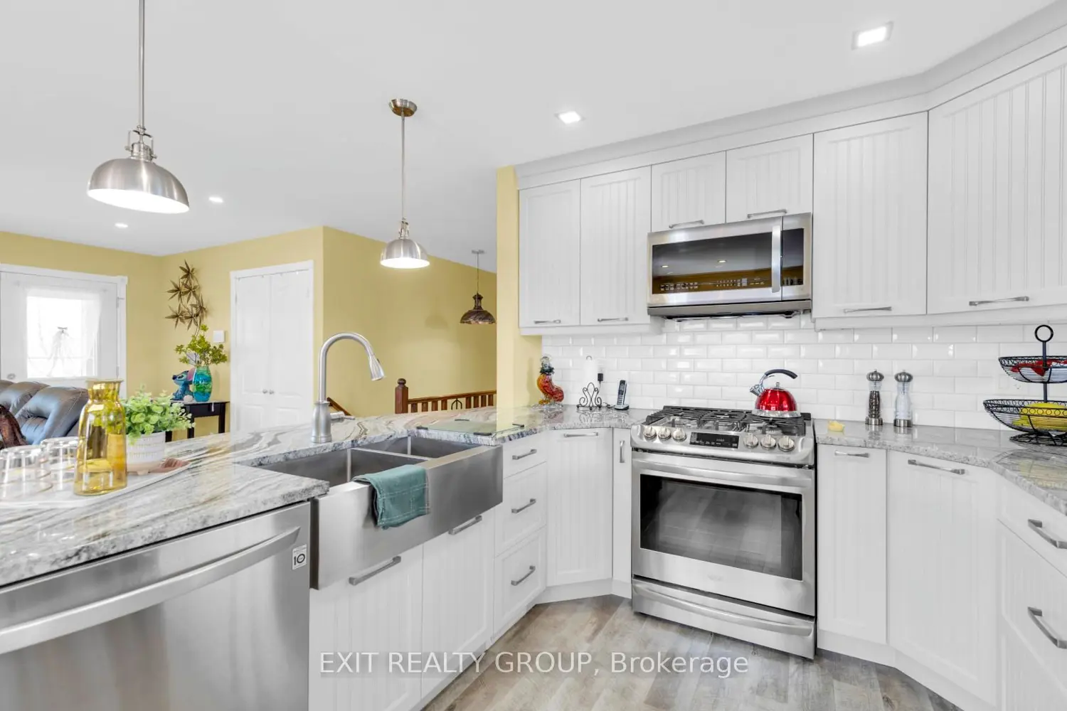 Additional image 8 of 1690 Wallbridge-Loyalist Road