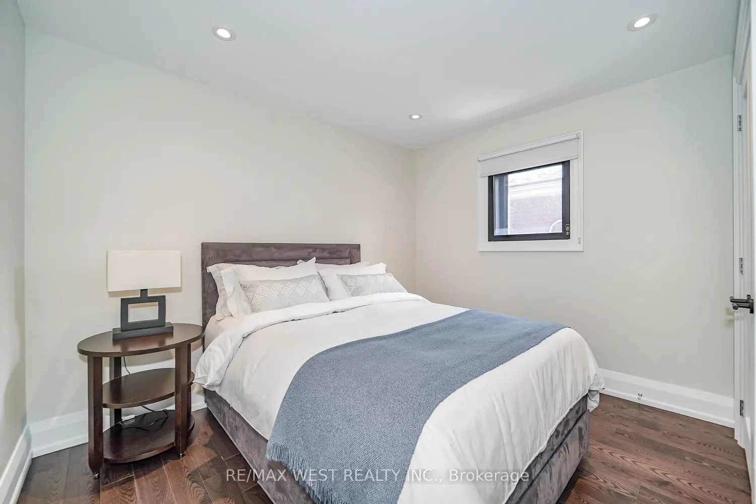 Additional image 8 of 79 Elmsthorpe Avenue