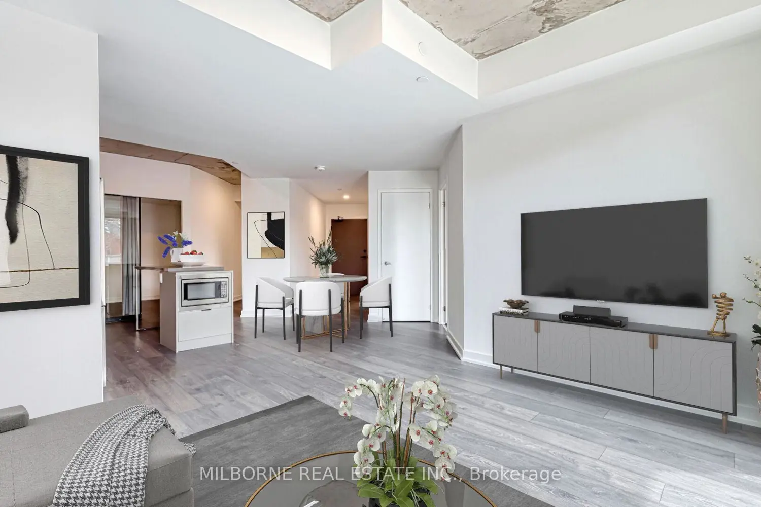 Additional image 2 of 57 Brock Avenue 213