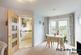 Additional image 4 of Blake Court, Northgate, Bridgwater