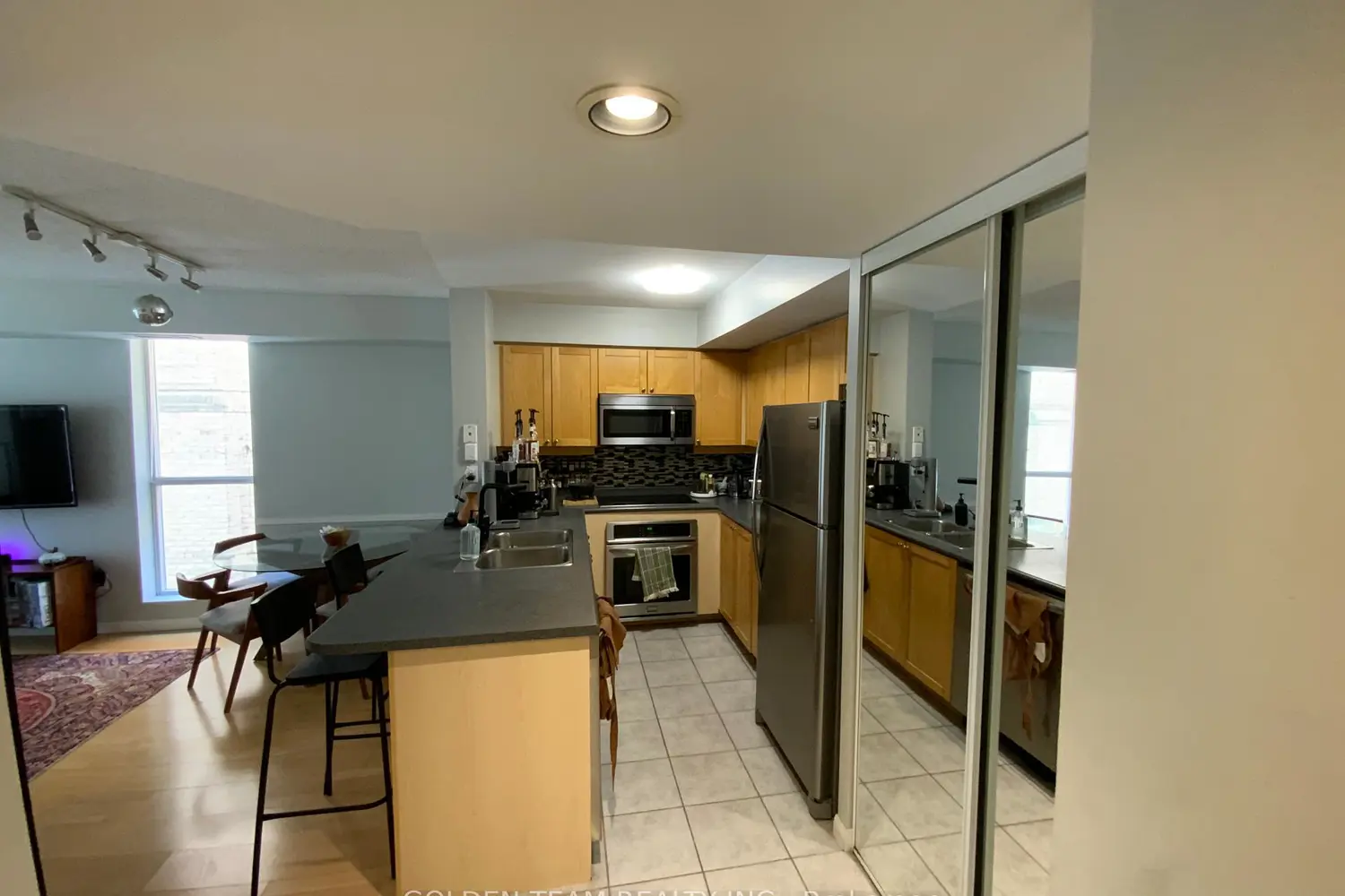 Additional image 2 of 188 Redpath Avenue 209