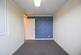 Additional image 14 of Sarum Crescent, Wokingham, RG40