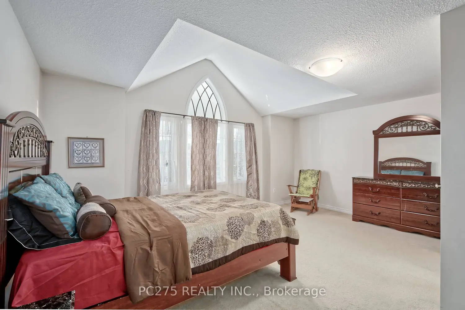 Additional image 11 of 2392 Asima Drive