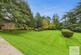 Additional image 34 of Garstang Road, Bowgreave, PR3