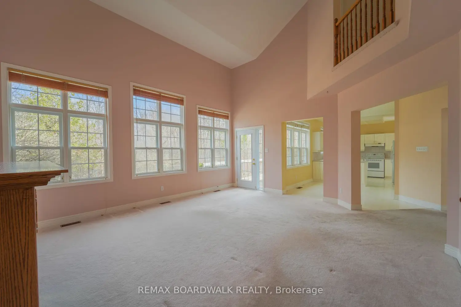 Additional image 8 of 57 Mattawa Crescent