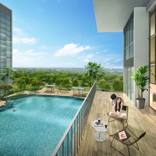 Additional image 22 of Sembawang Drive