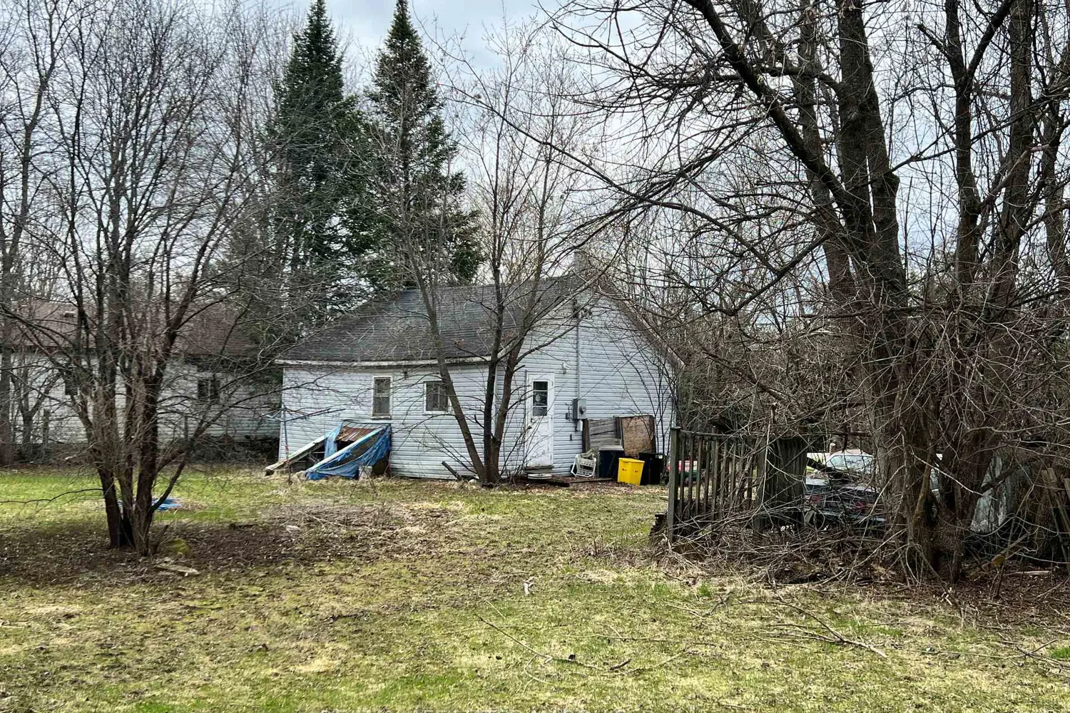 Additional image 9 of 75 Union Street