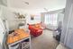 Additional image 2 of Terrington Place, Great Denham, Bedford