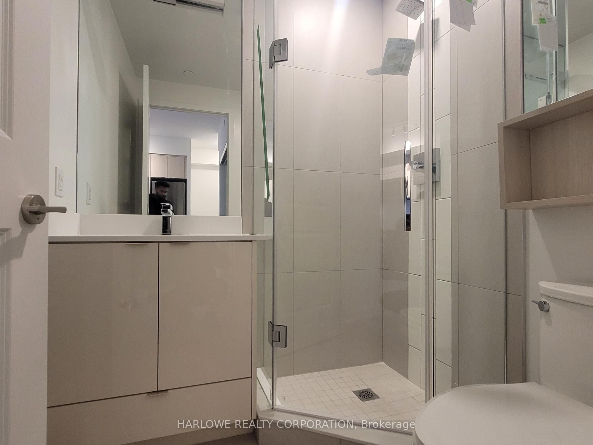 Additional image 6 of 4505-100 Dalhousie Street, Toronto, ON, M5B 0C7