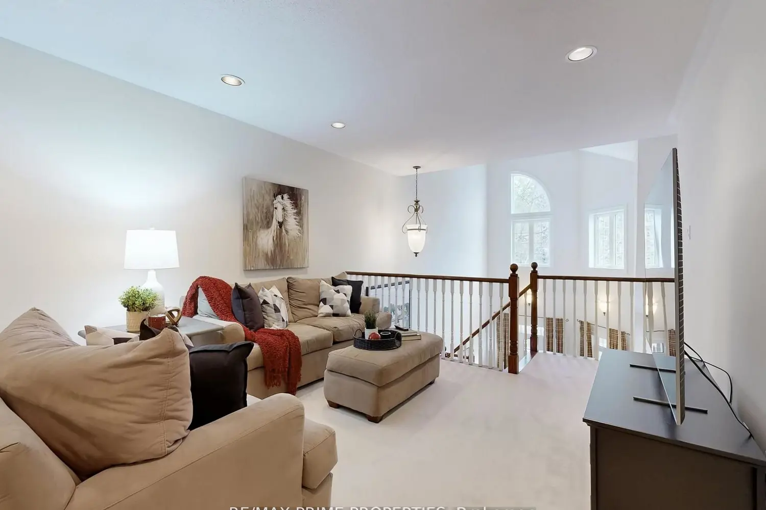 Additional image 11 of 11 Berczy Creek Way 18