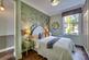 Additional image 22 of Shirland Road, Maida Vale, W9