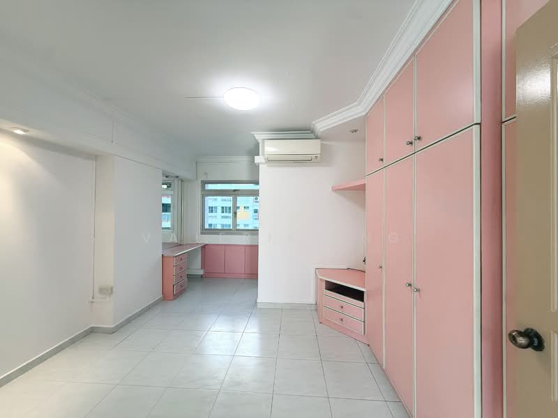 Additional image 13 of 851 Jurong West Street 81
