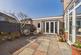Additional image 21 of Toll Bar Crescent, Scotforth | Extended living, period detail and a garden that flows around the detached home