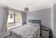 Additional image 11 of West Lodge Park, Comrie PH6