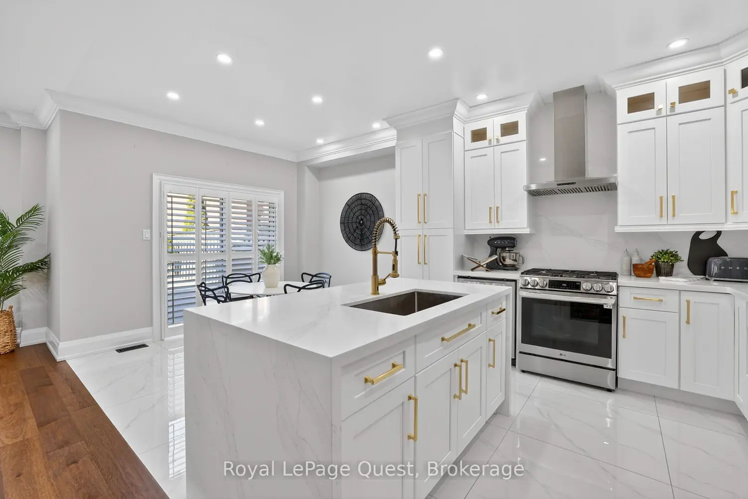 Additional image 5 of 153 Woodbury Crescent