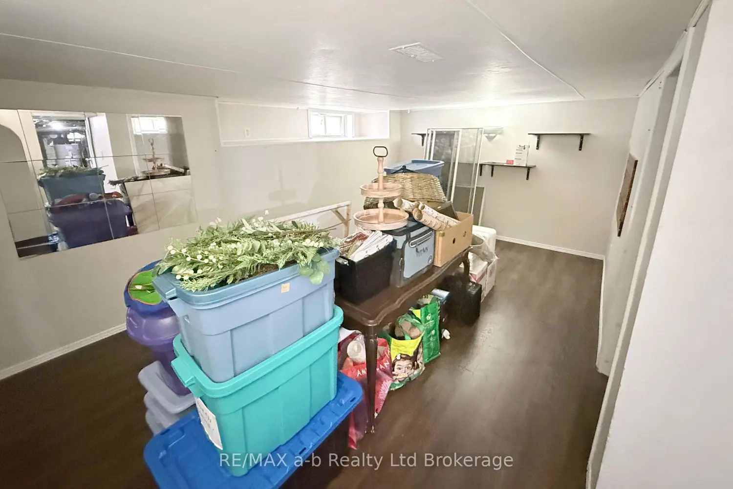Additional image 7 of 688 Henry Street