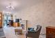 Additional image 5 of Thackrah Court, Squirrel Way, Shadwell, Leeds