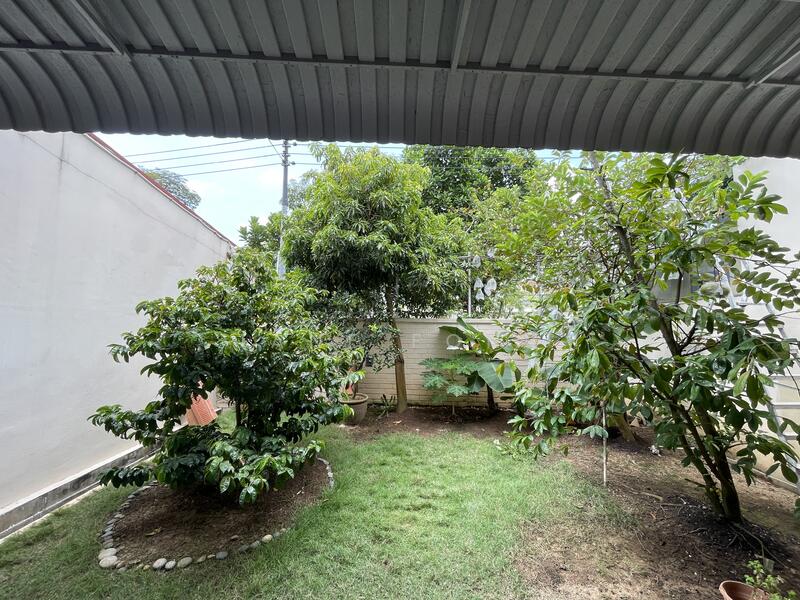 Additional image 10 of Lorong 4 Realty Park