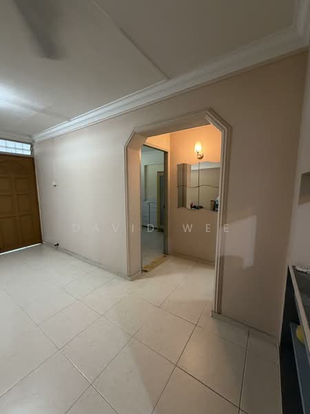 105 Bishan Street 12 photo 2
