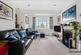 Additional image 14 of Kelvedon Close, Kingston Upon Thames KT2