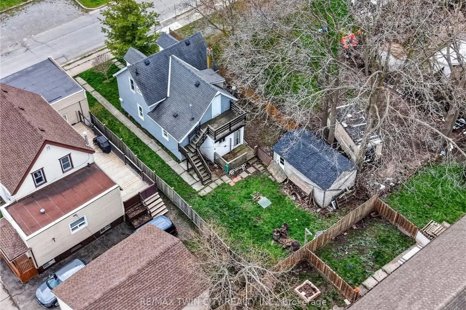 Additional image 19 of 172 Fraser Street