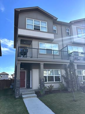 Additional image 2 of 419 Boreal Drive, Leduc, AB, T9E 0L9