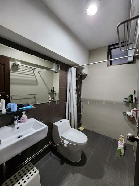 Additional image 8 of 290C Bukit Batok East Avenue 3
