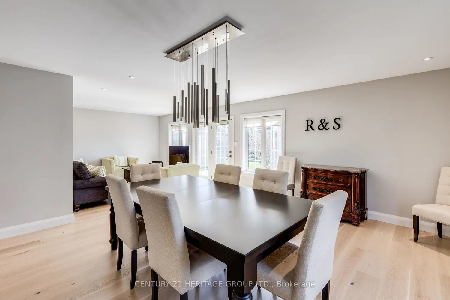 154 Ridge Road photo 3