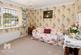 Additional image 12 of Oaks Drive | St Leonards | Ringwood | BH24