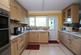 Additional image 5 of Barrs Wood Road, New Milton, Hampshire, BH25