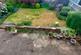 Additional image 19 of Gresford Road, Wrexham LL12