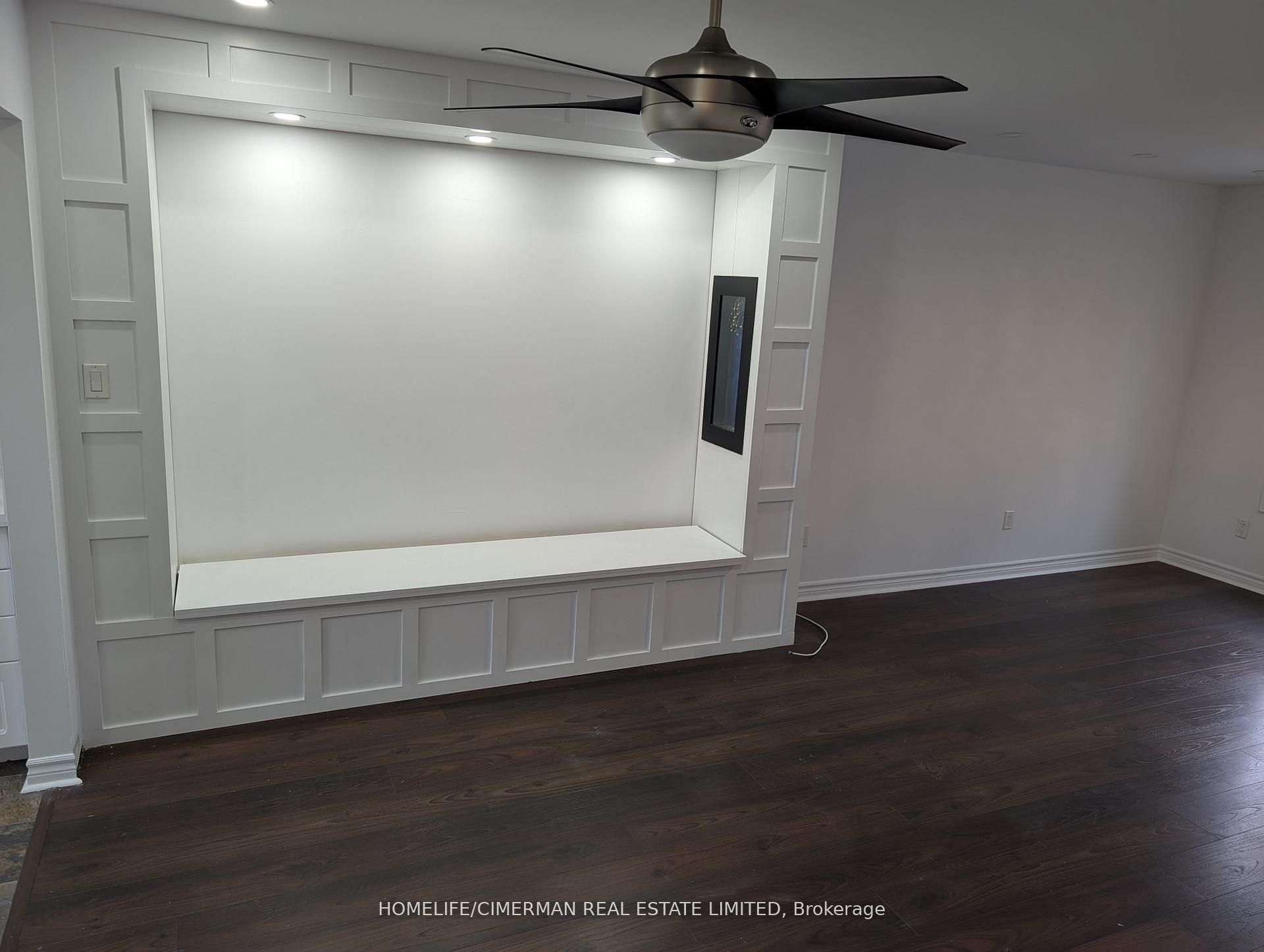 Additional image 5 of 361 Birchmount Road, Toronto, ON, M1K 1M6