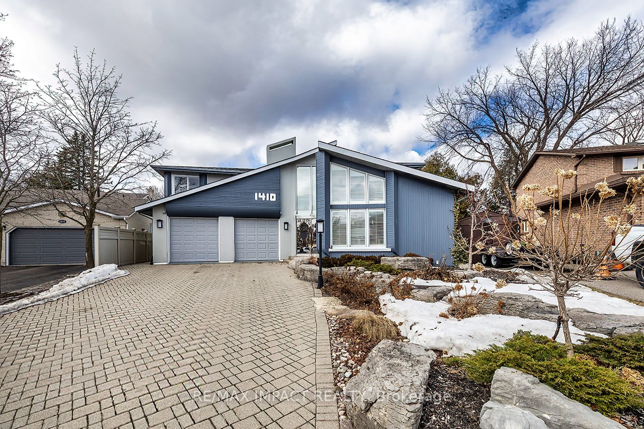 Additional image 2 of 1410 Manitou Drive, Oshawa, ON, L1G 7P7