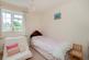 Additional image 14 of Ballards Close, Mickleton