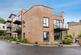 Station Avenue, Channons Hill, Bristol, Somerset, BS16