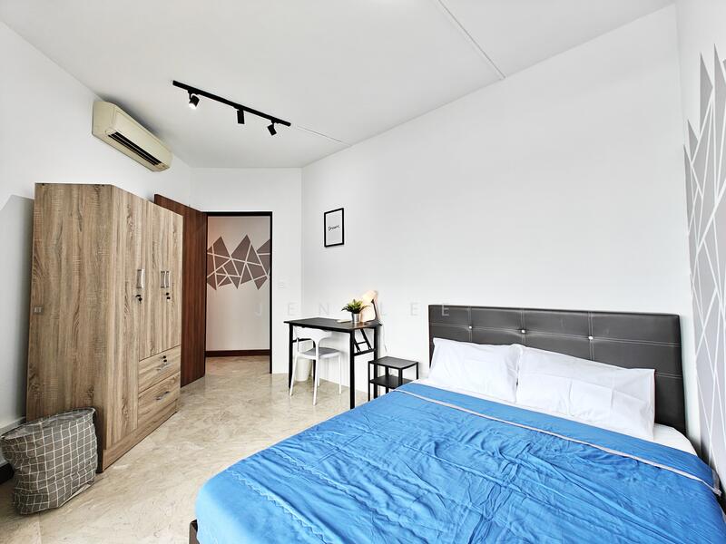 Additional image 10 of 175 Bencoolen Street