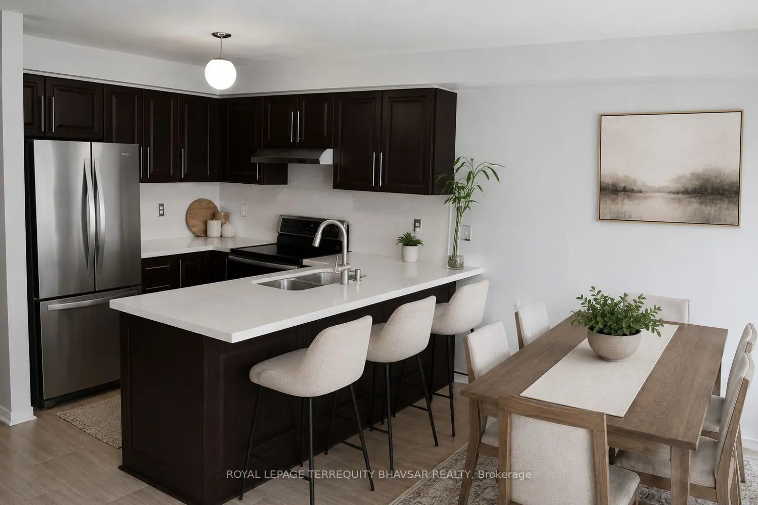 Additional image 7 of 5030 Heatherleigh Avenue 83