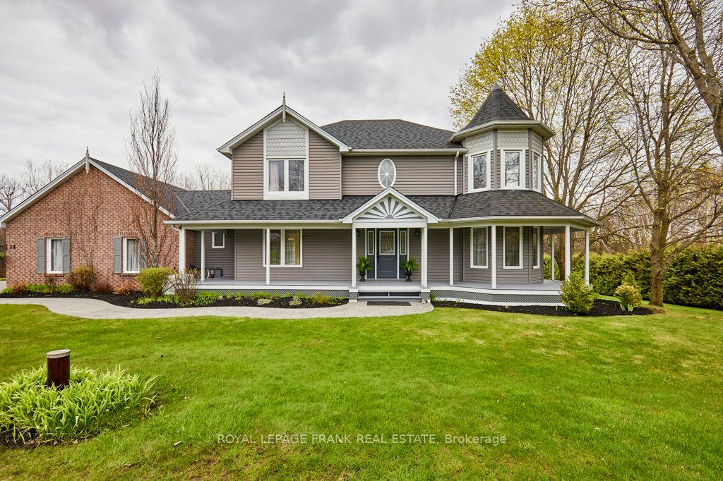 Additional image 3 of 14 Cawkers Cove Road, Scugog, ON, L9L 1P4