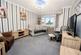 Additional image 2 of Winden Grove, Lofthouse, Wakefield, West Yorkshire
