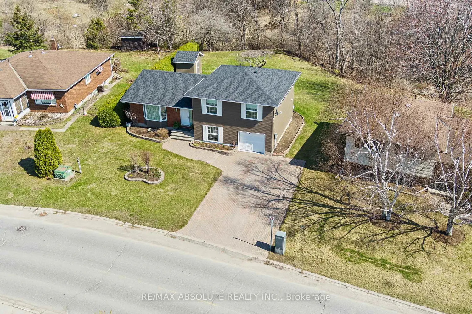 Additional image 16 of 260 Allan Drive