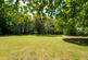 Additional image 33 of Needham, Harleston