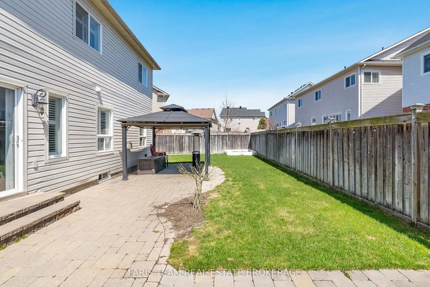 Additional image 15 of 43 Maple Crown Terrace