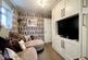 Additional image 10 of James Walton Drive, Halfway, Sheffield, S20 3GN